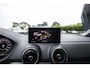 Audi Q2 35 TFSI S Edition | 2x S-line | NL Auto | Virtual
