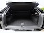 Audi Q2 35 TFSI S Edition | 2x S-line | NL Auto | Virtual