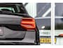Audi Q2 35 TFSI S Edition | 2x S-line | NL Auto | Virtual