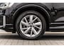 Audi Q2 35 TFSI S Edition | 2x S-line | NL Auto | Virtual