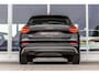 Audi Q2 35 TFSI S Edition | 2x S-line | NL Auto | Virtual