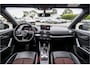 Audi Q2 35 TFSI S Edition | 2x S-line | NL Auto | Virtual