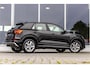 Audi Q2 35 TFSI S Edition | 2x S-line | NL Auto | Virtual