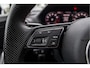Audi Q2 35 TFSI S Edition | 2x S-line | NL Auto | Virtual