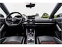 Audi Q2 35 TFSI S Edition | 2x S-line | NL Auto | Virtual