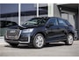 Audi Q2 35 TFSI S Edition | 2x S-line | NL Auto | Virtual
