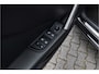 Audi Q2 35 TFSI S Edition | 2x S-line | NL Auto | Virtual