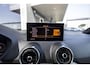 Audi Q2 35 TFSI S Edition | 2x S-line | NL Auto | Virtual