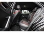 Audi Q2 35 TFSI S Edition | 2x S-line | NL Auto | Virtual