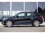 Audi Q2 35 TFSI S Edition | 2x S-line | NL Auto | Virtual