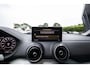 Audi Q2 35 TFSI S Edition | 2x S-line | NL Auto | Virtual