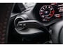 Audi Q2 35 TFSI S Edition | 2x S-line | NL Auto | Virtual