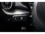 Audi Q2 35 TFSI S Edition | 2x S-line | NL Auto | Virtual