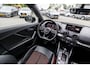 Audi Q2 35 TFSI S Edition | 2x S-line | NL Auto | Virtual