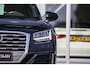Audi Q2 35 TFSI S Edition | 2x S-line | NL Auto | Virtual