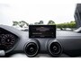Audi Q2 35 TFSI S Edition | 2x S-line | NL Auto | Virtual