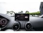Audi Q2 35 TFSI S Edition | 2x S-line | NL Auto | Virtual
