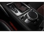 Audi Q2 35 TFSI S Edition | 2x S-line | NL Auto | Virtual