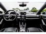 Audi Q2 35 TFSI S Edition | 2x S-line | NL Auto | Virtual