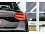 Audi Q2 35 TFSI S Edition | 2x S-line | NL Auto | Virtual