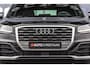 Audi Q2 35 TFSI S Edition | 2x S-line | NL Auto | Virtual