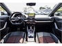 Audi Q2 35 TFSI S Edition | 2x S-line | NL Auto | Virtual