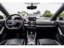 Audi Q2 35 TFSI S Edition | 2x S-line | NL Auto | Virtual