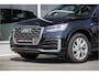 Audi Q2 35 TFSI S Edition | 2x S-line | NL Auto | Virtual