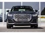 Audi Q2 35 TFSI S Edition | 2x S-line | NL Auto | Virtual