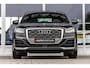 Audi Q2 35 TFSI S Edition | 2x S-line | NL Auto | Virtual