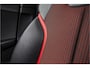 Audi Q2 35 TFSI S Edition | 2x S-line | NL Auto | Virtual
