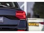 Audi Q2 35 TFSI S Edition | 2x S-line | NL Auto | Virtual