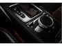 Audi Q2 35 TFSI S Edition | 2x S-line | NL Auto | Virtual