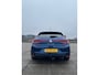 Renault Megane 1.3 TCe Business Zen BTW 1EIGENAAR CLIMA PD