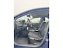Renault Megane 1.3 TCe Business Zen BTW 1EIGENAAR CLIMA PD