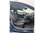 Renault Megane 1.3 TCe Business Zen BTW 1EIGENAAR CLIMA PD