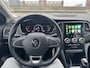 Renault Megane 1.3 TCe Business Zen BTW 1EIGENAAR CLIMA PD