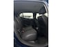 Renault Megane 1.3 TCe Business Zen BTW 1EIGENAAR CLIMA PD