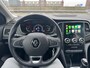 Renault Megane 1.3 TCe Business Zen BTW 1EIGENAAR CLIMA PD