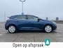 Renault Megane 1.3 TCe Business Zen BTW 1EIGENAAR CLIMA PD