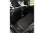 Renault Megane 1.3 TCe Business Zen BTW 1EIGENAAR CLIMA PD