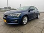 Renault Megane 1.3 TCe Business Zen BTW 1EIGENAAR CLIMA PD
