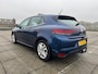 Renault Megane 1.3 TCe Business Zen BTW 1EIGENAAR CLIMA PD