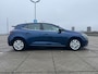 Renault Megane 1.3 TCe Business Zen BTW 1EIGENAAR CLIMA PD