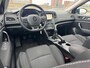 Renault Megane 1.3 TCe Business Zen BTW 1EIGENAAR CLIMA PD