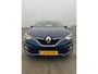 Renault Megane 1.3 TCe Business Zen BTW 1EIGENAAR CLIMA PD
