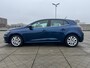 Renault Megane 1.3 TCe Business Zen BTW 1EIGENAAR CLIMA PD