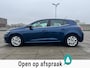 Renault Megane 1.3 TCe Business Zen BTW 1EIGENAAR CLIMA PD