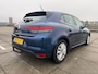 Renault Megane 1.3 TCe Business Zen BTW 1EIGENAAR CLIMA PD