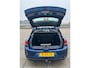 Renault Megane 1.3 TCe Business Zen BTW 1EIGENAAR CLIMA PD